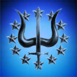 Blue Ocean Inc.