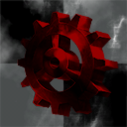 Nova Six Mining Corporation