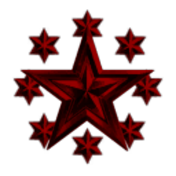 Lunatic Asylum Empire