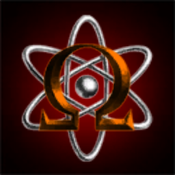 Tenebris animas