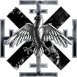 Fsite Group