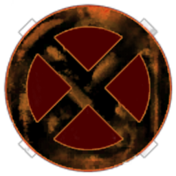 GerLex inc
