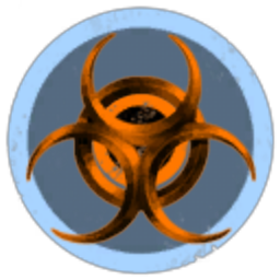 Rezahp industry