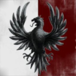 The Indonesian's Garuda