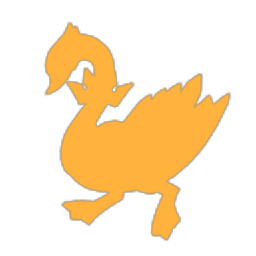 NRF corporation