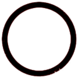 I come from wormhole