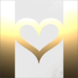E1 Corazon
