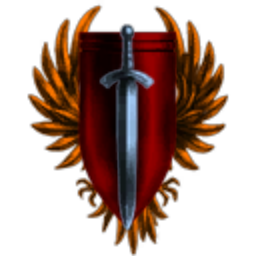 Corporation of Good Mind Games