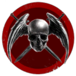 Space Pirates of New EDEN
