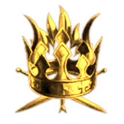 Amarrian Kingdom