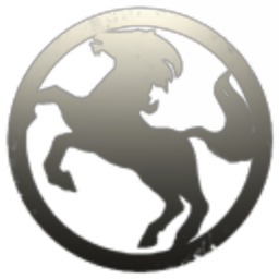 MAX's Industry And Delivery