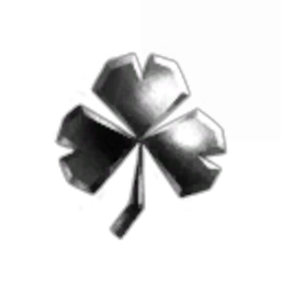 3 Leaf Clover Corp