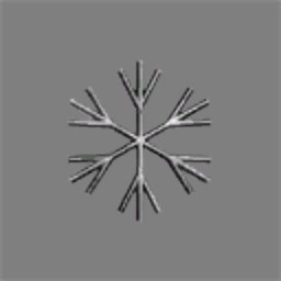 Frost Security Services