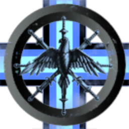 Invictus Knights