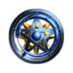 The Fallen Knights Of Eve