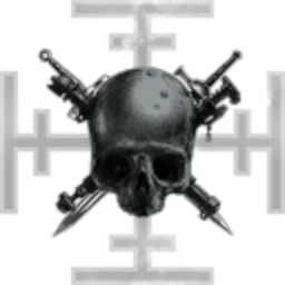 Kommando Buran