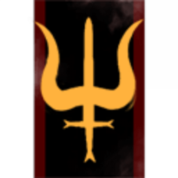 Orokhoos Khan