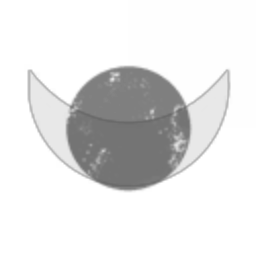 Zynth