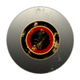 AnaIysis