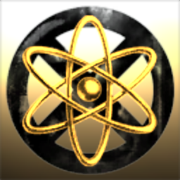 Horizon Initiative