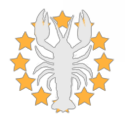 CRAB N0