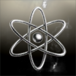Atomic Miners