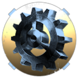 Fenris Heavy Industries