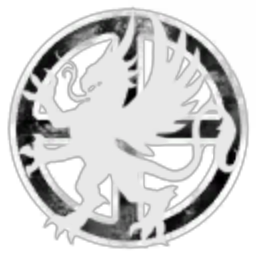Incursion 0 tax