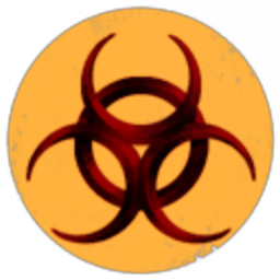 Holston Salvage Corporation