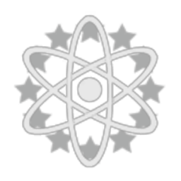 X North Military Technology Corporation