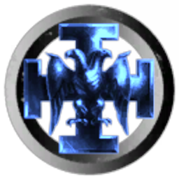 CAPS MASTERS