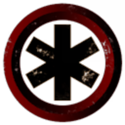 Church of the broken God
