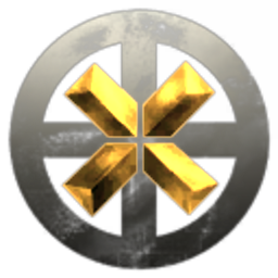 Corporazione dei Badilanti