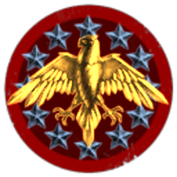 New Roman Intergalactic Republic