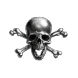 Yarrrrrrr