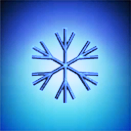 Unity Equality Order Peace