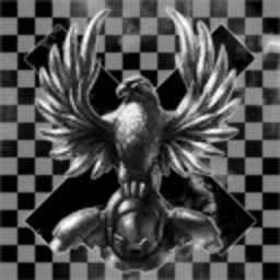 Arkths