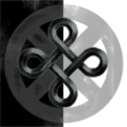 Void Freight