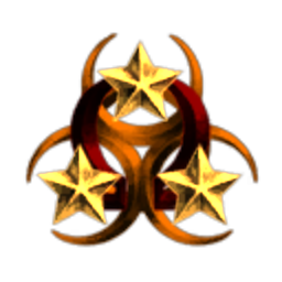 MYSTERY Initiative