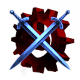 Red Wardec Evasion