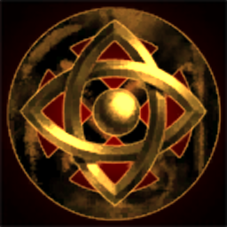 Ignis Deorum