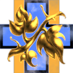 UkraineGalaxYCorporation