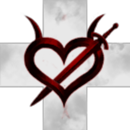 Pandemonium Engineering Corporation