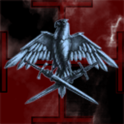 Catergiyan Imperial Navy