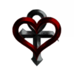 Mazzy's Star Brigade