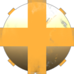 John Godwin Delford Corporation