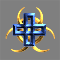 NyanClan