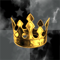 Encari Mining Corporation