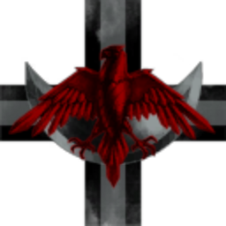Ace Industries 4P