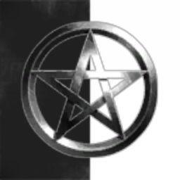 Metropolis Merchantile